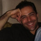 David%20steiner%20photo.small