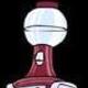 Tom1.small