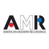Amr-square%20white%20logo.medium