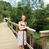 Img_0663.medium