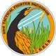 Gelb_patch.small