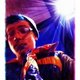 Fb_profile_picture.small