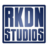 Logo-big-blue%20copy.medium