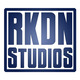Logo-big-blue%20copy.small