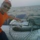 Fb_profile_picture.small