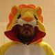 Fb_profile_picture.small