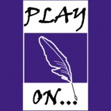 Facebook%20play%20on.medium