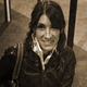 Photo-sepia.small