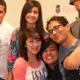 Fb_profile_picture.small