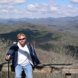 Dscn5620.medium