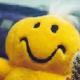 Yellowguy%20small.small