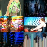 Previous_episodes.medium