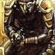Ss2avatar.small