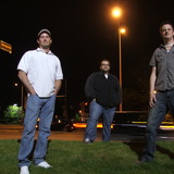 Dscf5503.medium