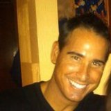 Mike%20profile.medium