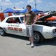 Racecar.small