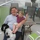 Fb_profile_picture.small