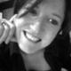 Fb_profile_picture.small