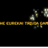 Eureka%20icon.medium