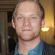 Mattias_harneman_01.small