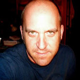 Alan%20tollefson.medium