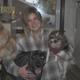 Fb_profile_picture.small