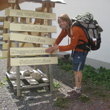 Oh__switzerland_138.medium