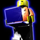 Etoy.toy.coder.glow.small
