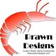 Prawndesignslogo-b-filled-square-2012%2009%2001.small