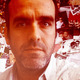 Avatar300.small