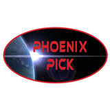 Phoenix%20pick%20new%20sq.medium