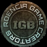 Igb_png.medium