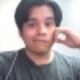 Fb_profile_picture.small