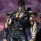 Hokutonokenkenshiro.small