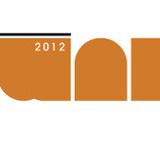 Forward_2012_logo_fire.medium