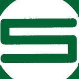 Soylent%20ava.medium