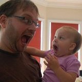 Fb_profile_picture.medium