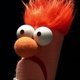 Beaker.small