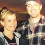 Fb_profile_picture.medium