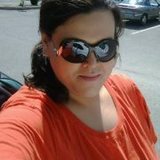 Fb_profile_picture.medium