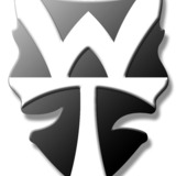 Wt-logo-shadow.medium
