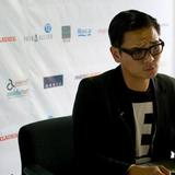 Lai.medium