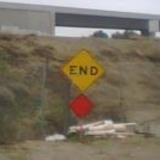 Fb_profile_picture.medium