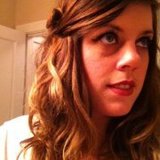 Fb_profile_picture.medium