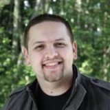 Fb_profile_picture.medium