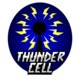 Thundercellnew.small
