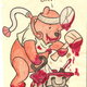 Winne%20the%20poo%20doctor.small