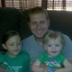 Fb_profile_picture.small