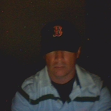2012-04-16-76652.medium