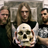 Group%20edit%20clawhammer-2.medium